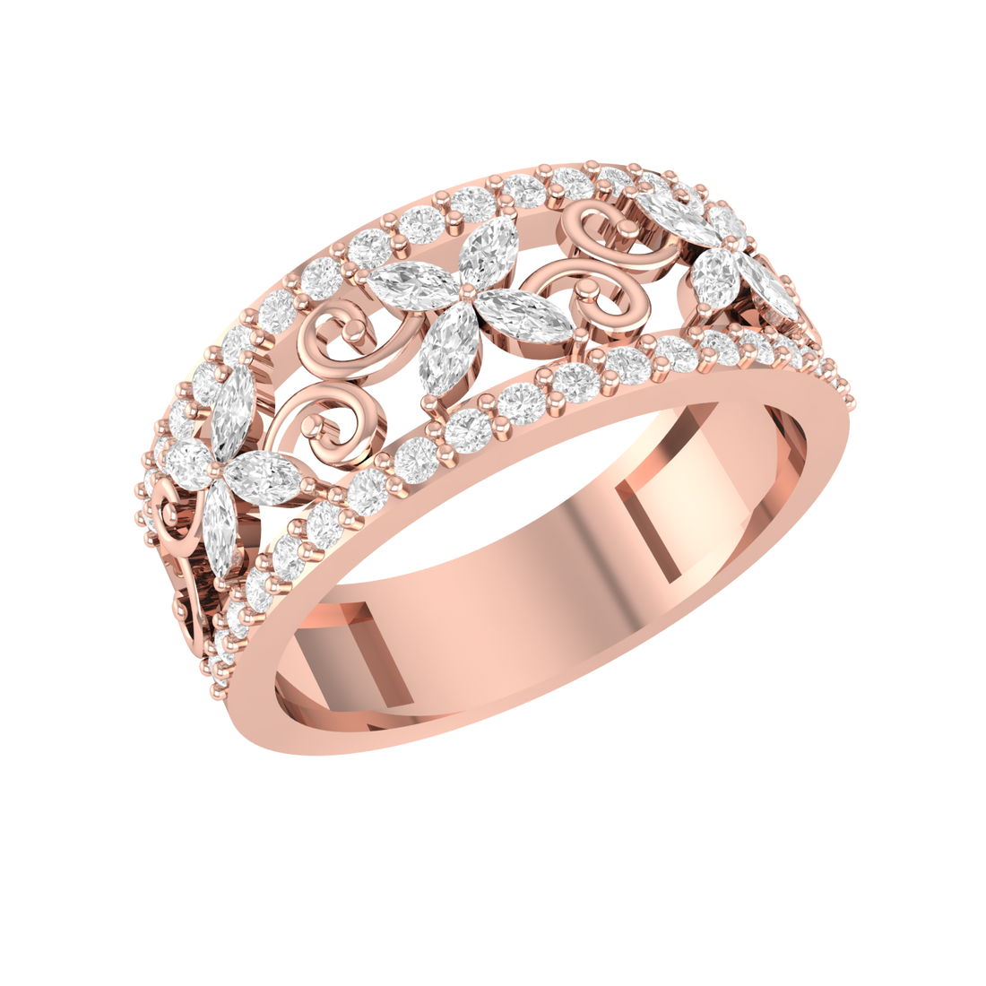 Made With Style - LG