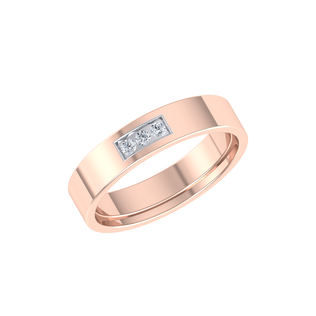 Mystical Mirage - LG