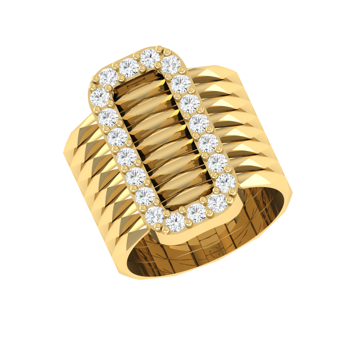 Sparkling Unity - LG