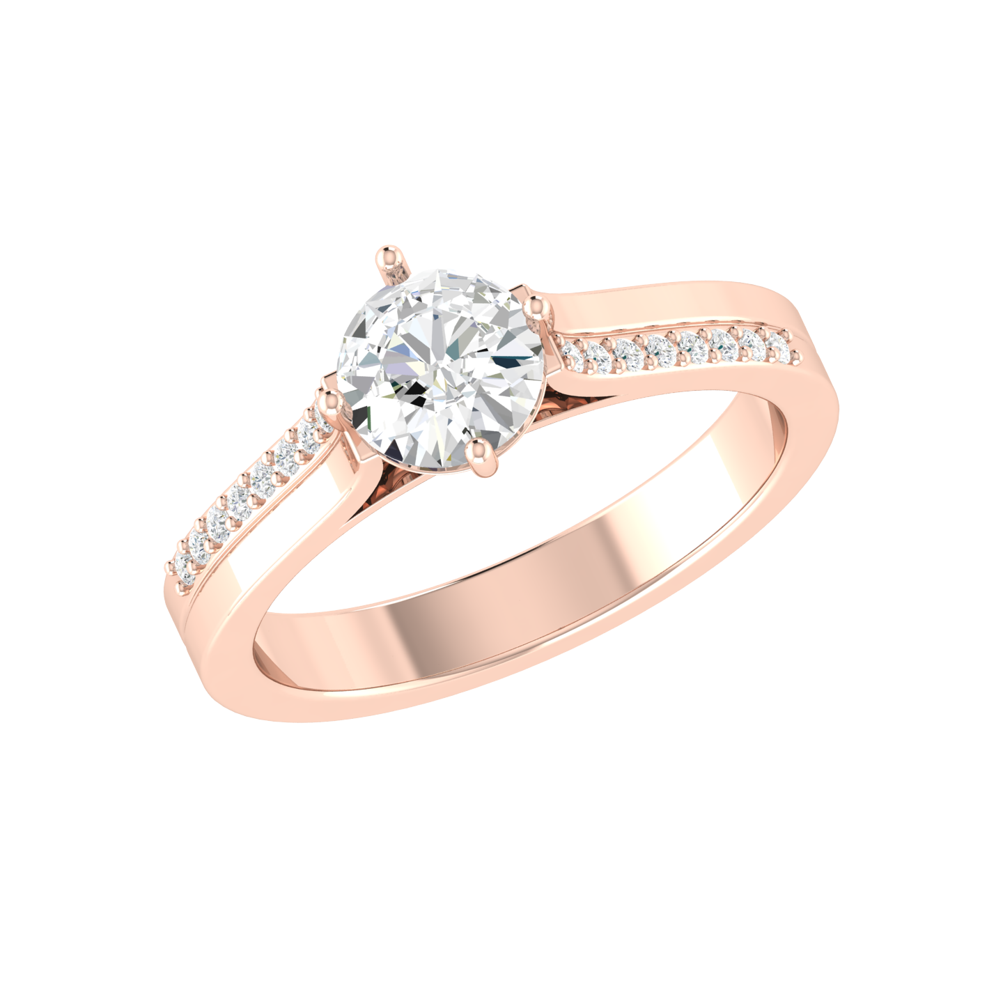 Bejeweled Design - LG