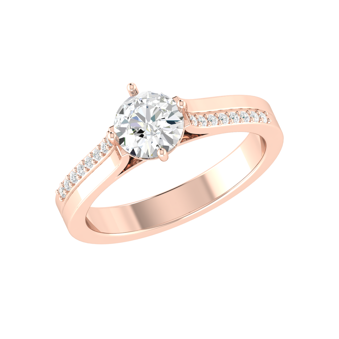 Bejeweled Design - LG