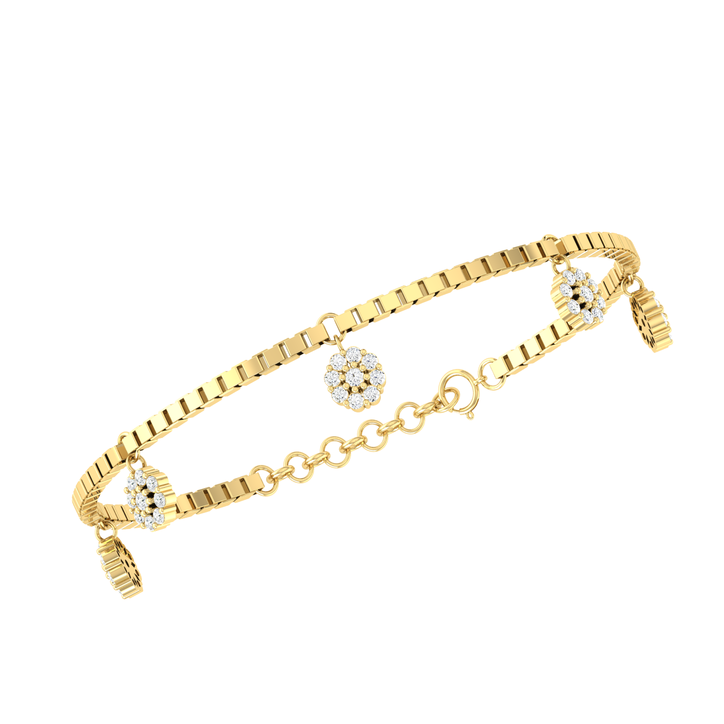 Twilight Whisper - LG