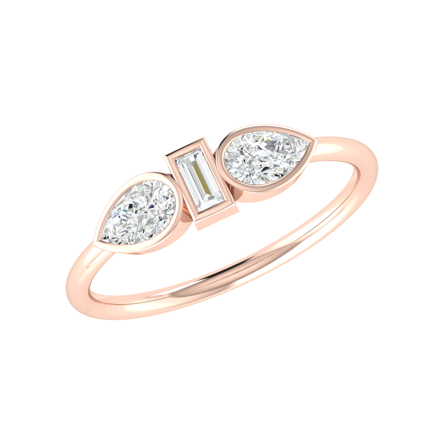 Glittering Gemfire - LG