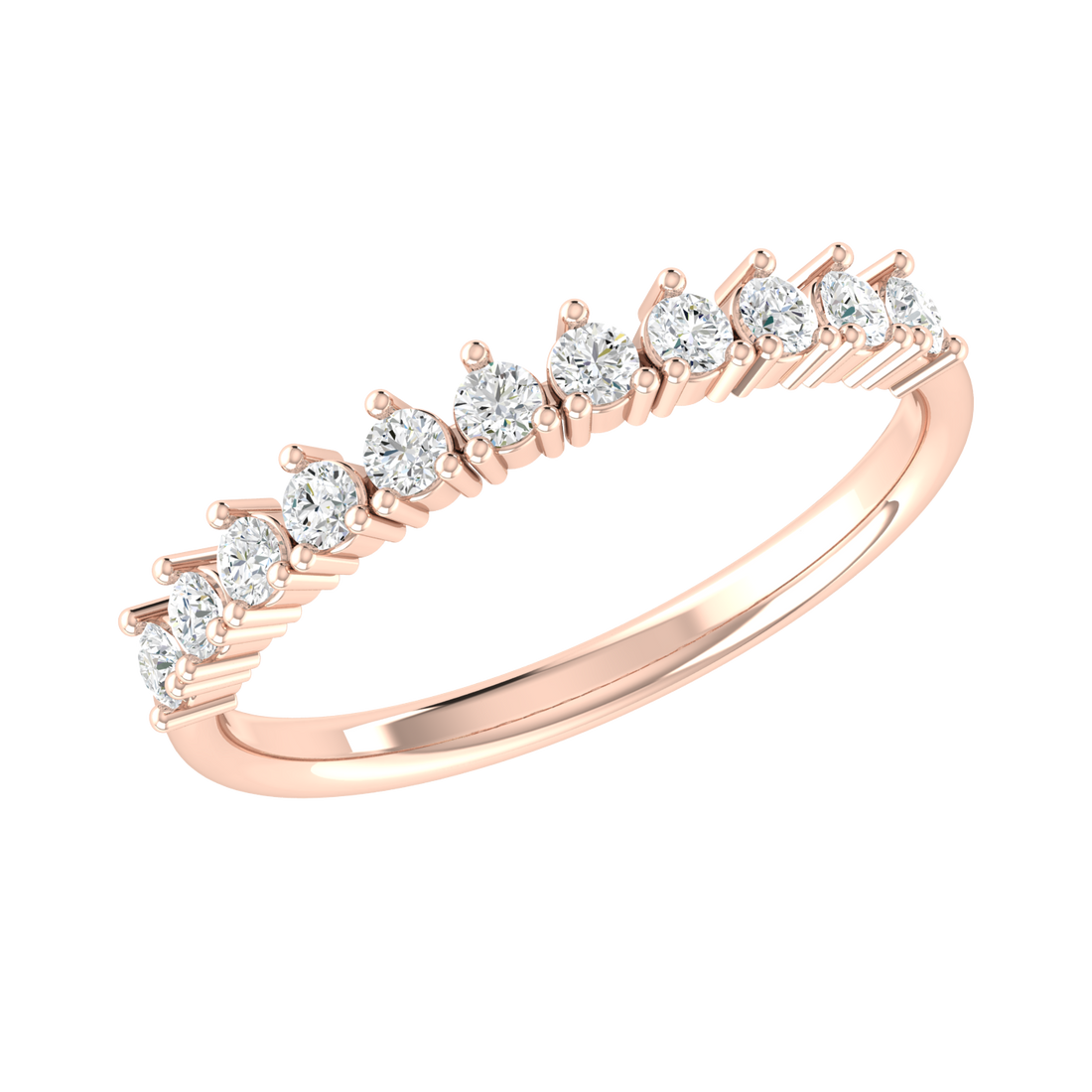 Brilliance Horizon - LG