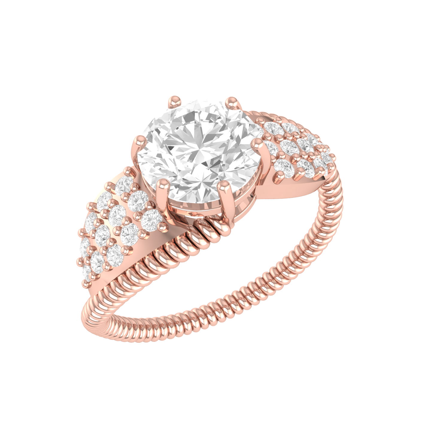 Sparkling Jewel - LG