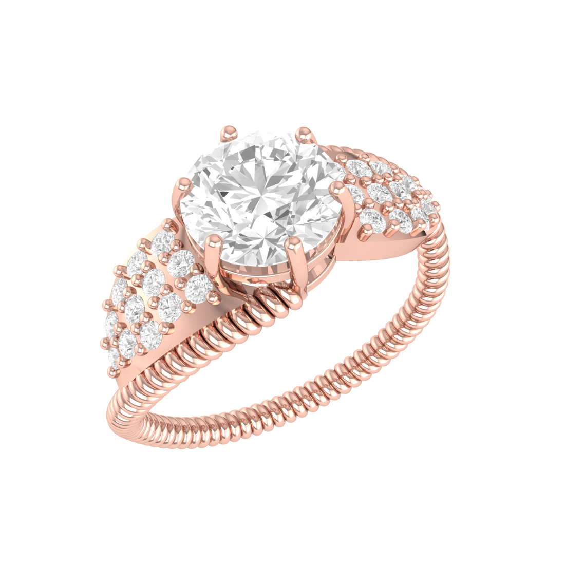 Sparkling Jewel - LG