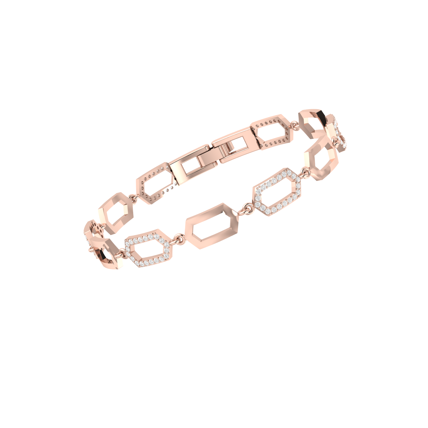 Luminous Aspirations - LG