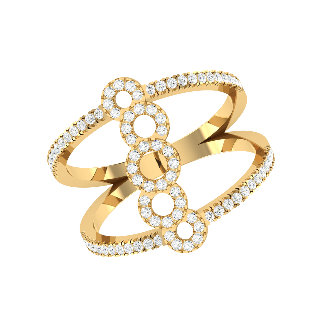 Sapphire Radiance - LG