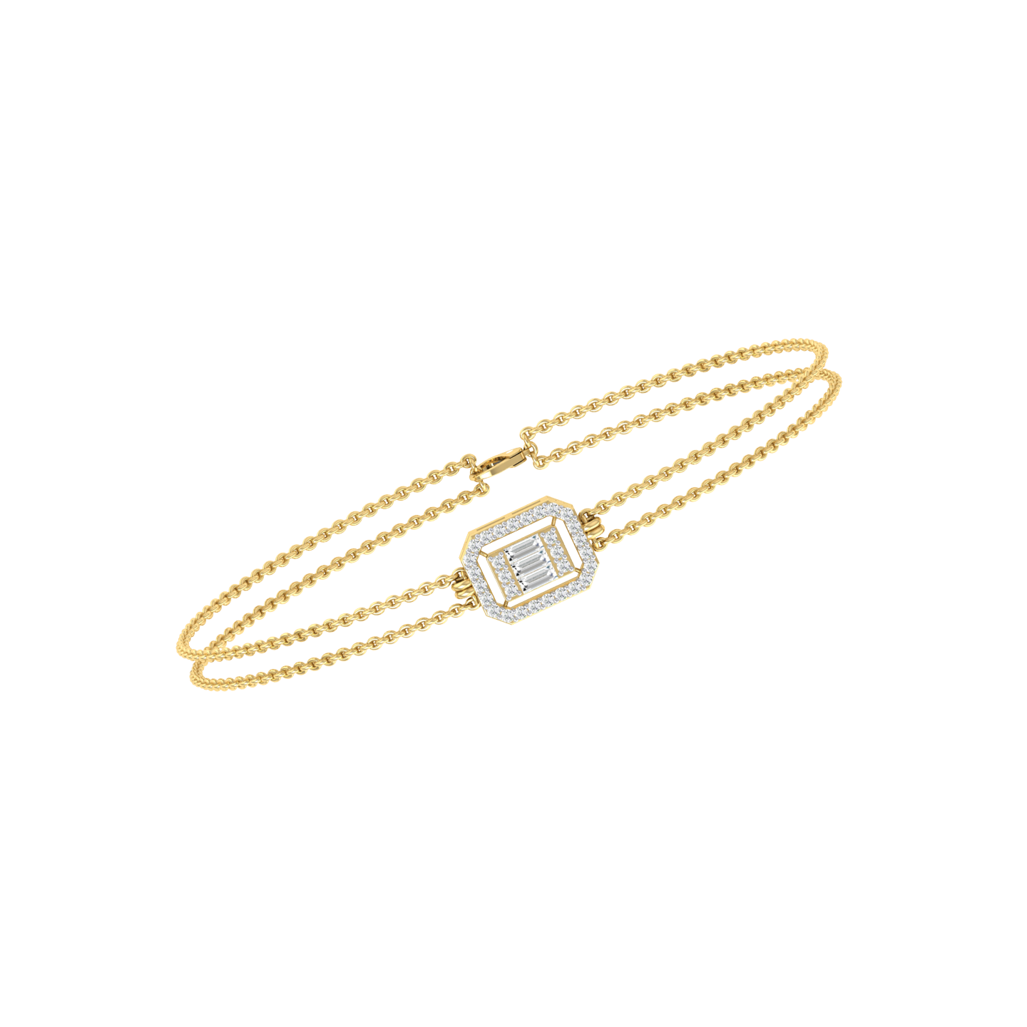 Exquisite Luster - LG