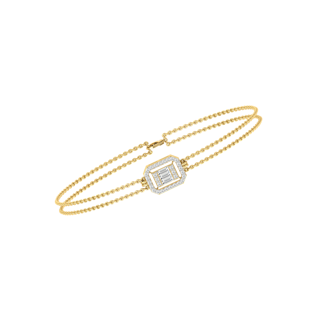 Exquisite Luster - LG