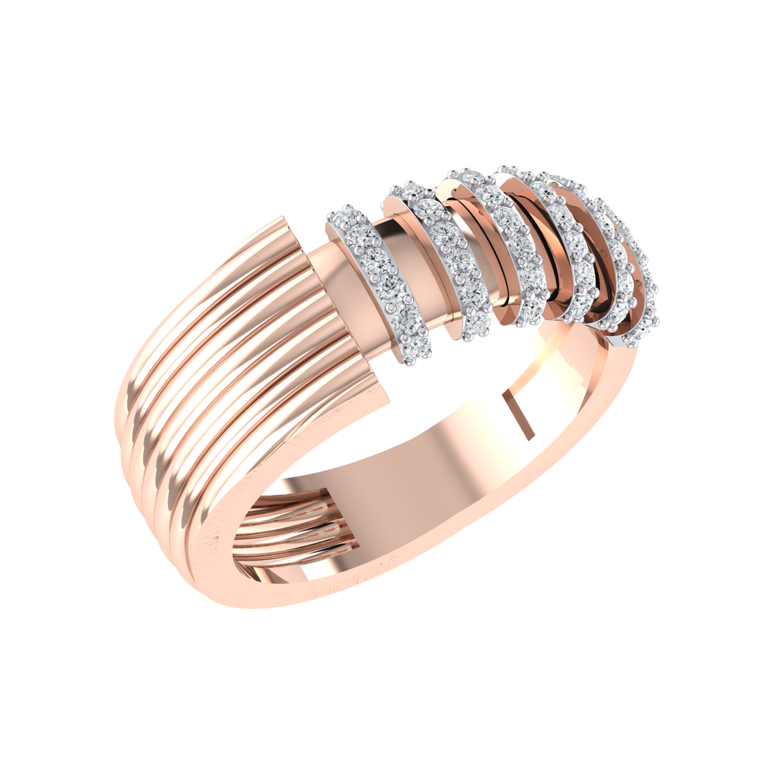 Dazzling World  - LG