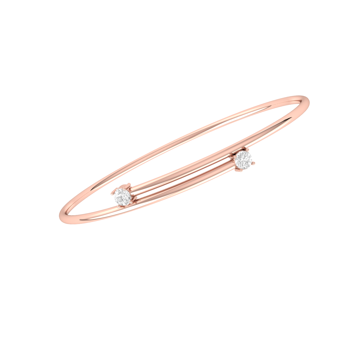 Serenity Brilliance - LG