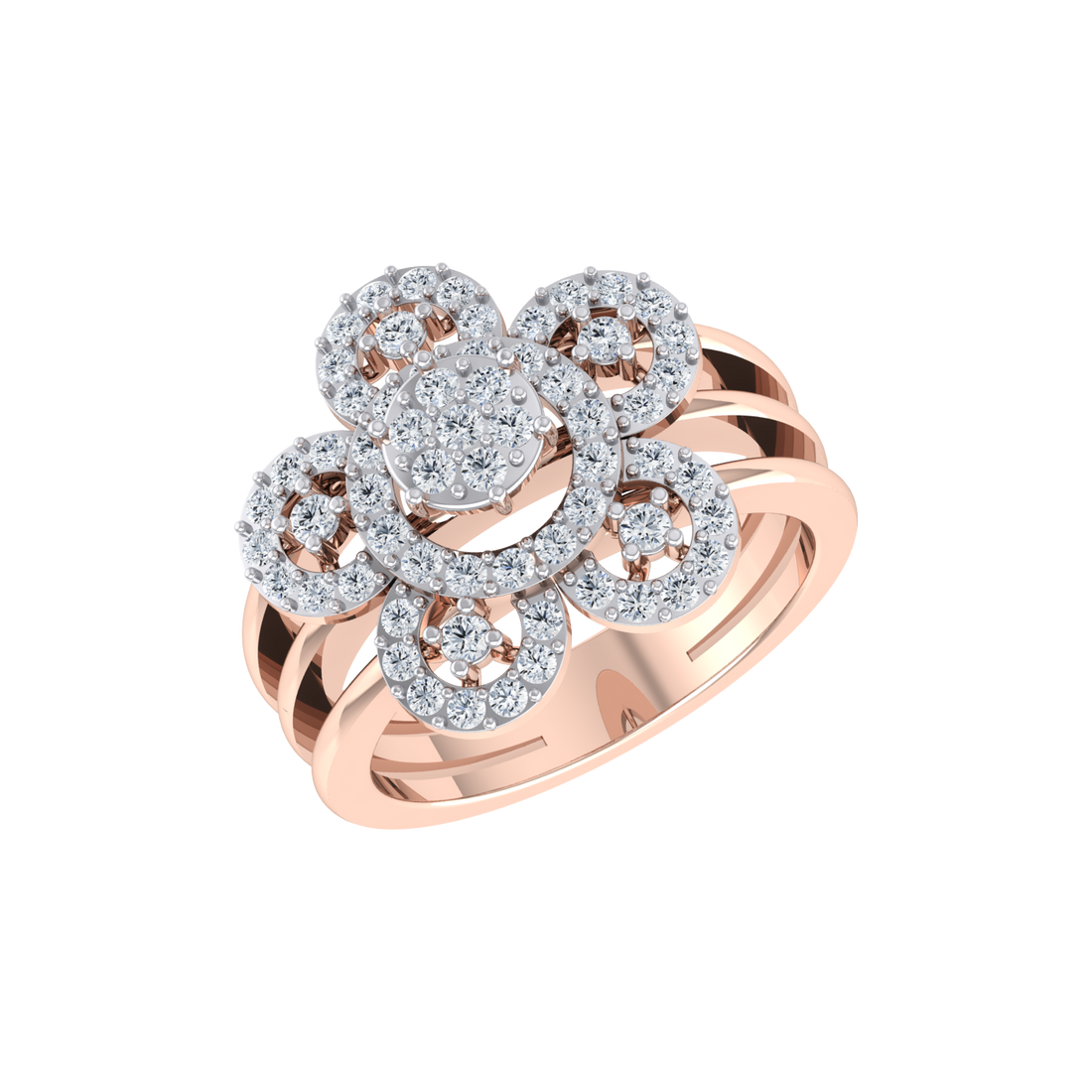 Majestic Marvels - LG