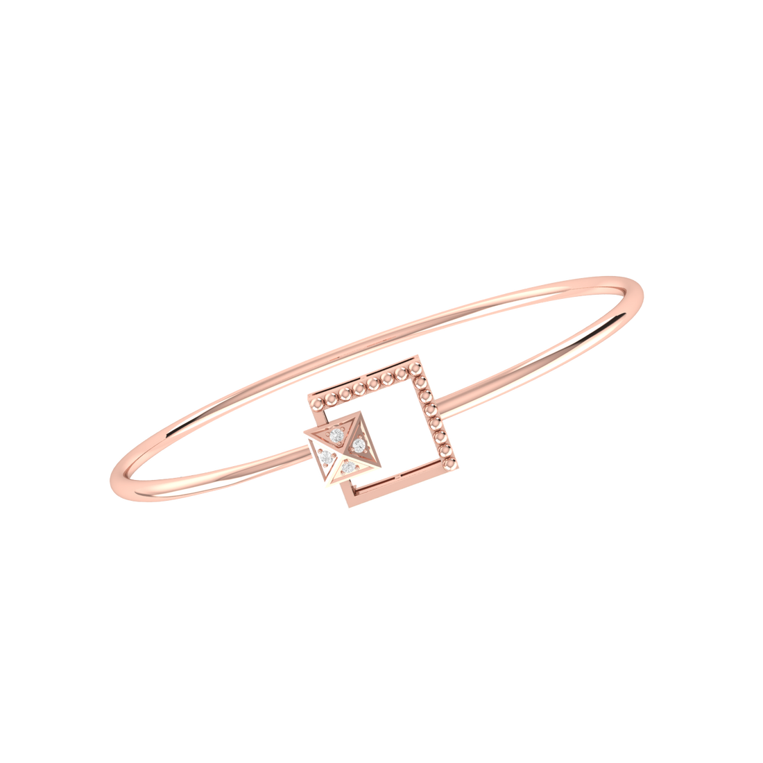 Radiance Elegance - LG