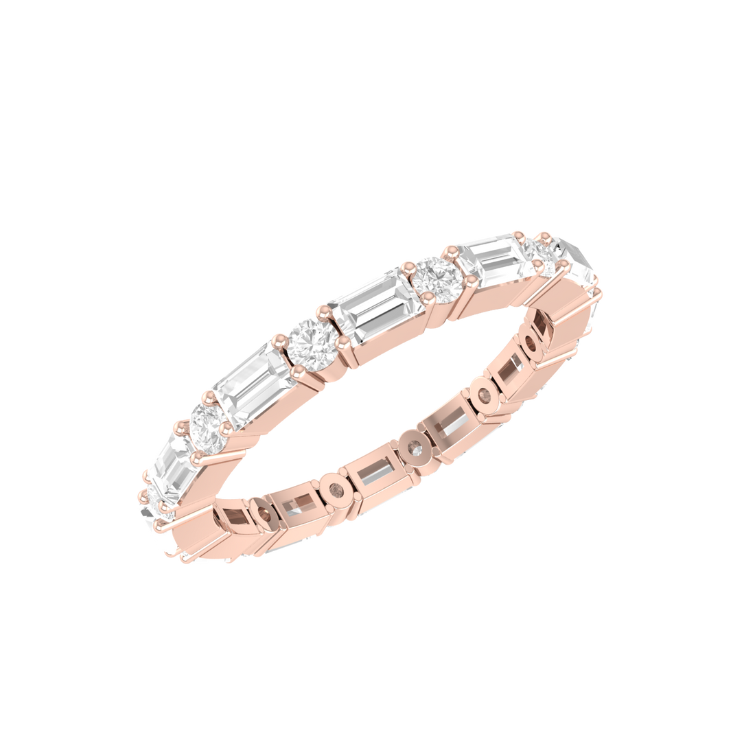 Eternal Symphony - LG