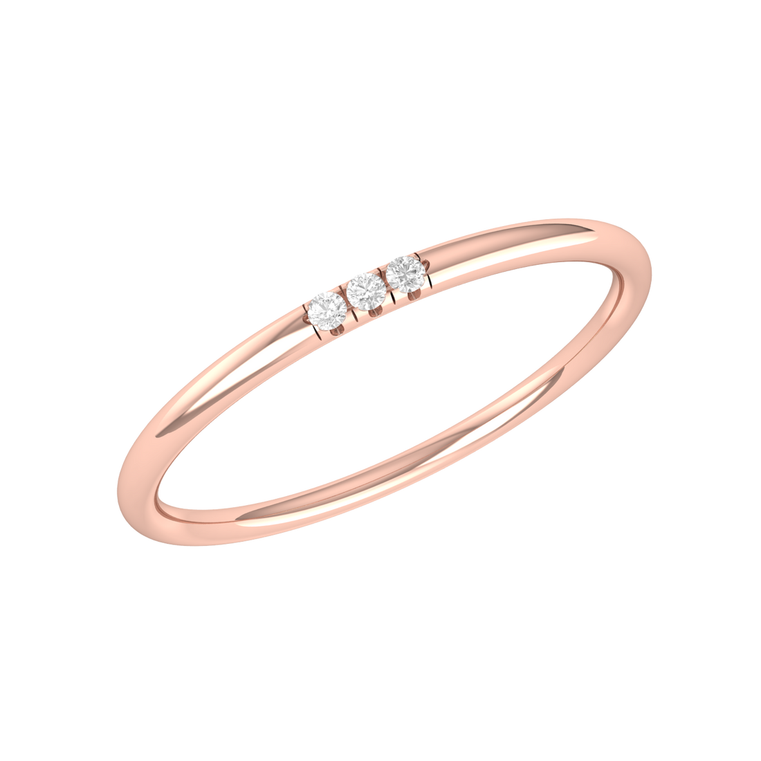 Shimmer Showcase - LG