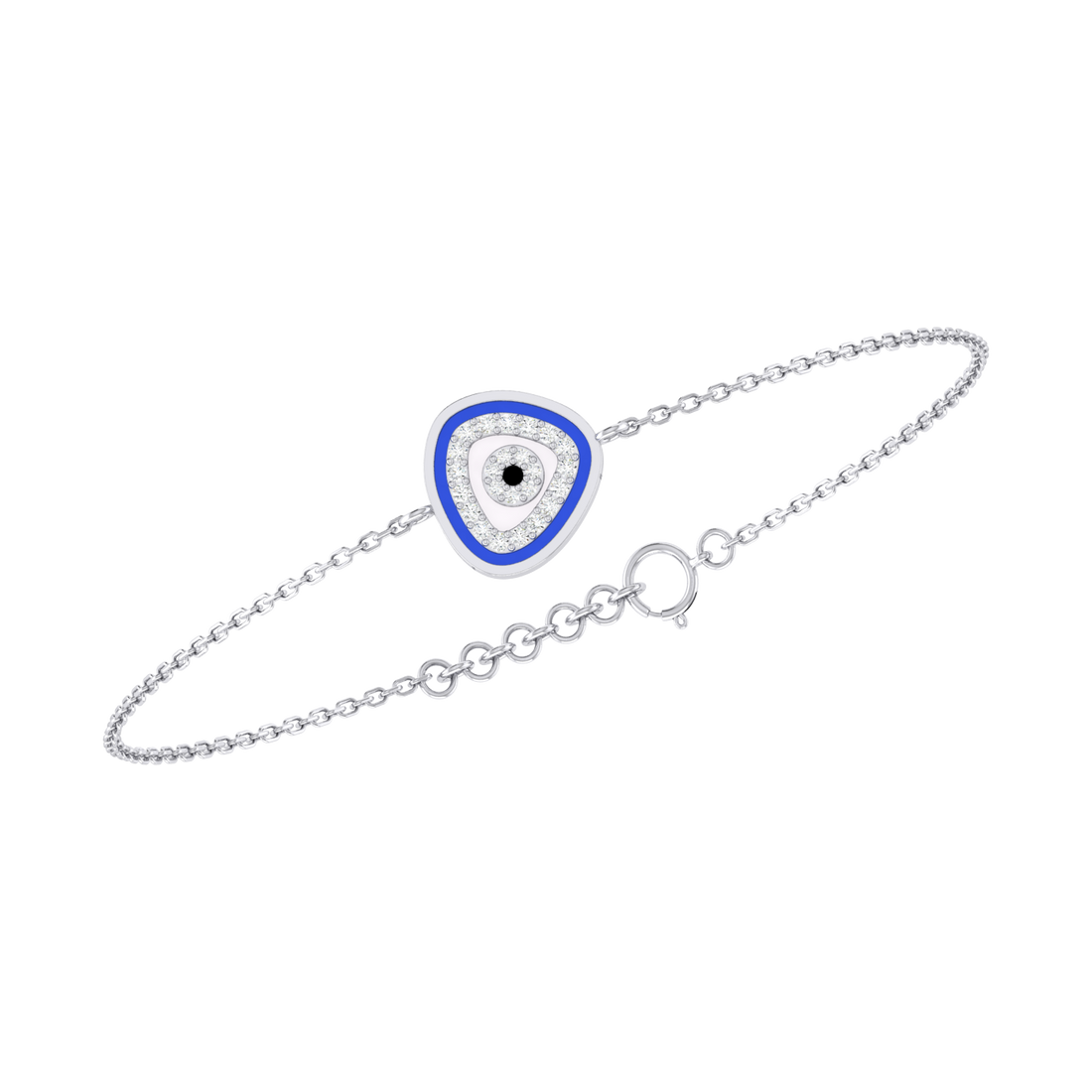 Celestial Glint - LG