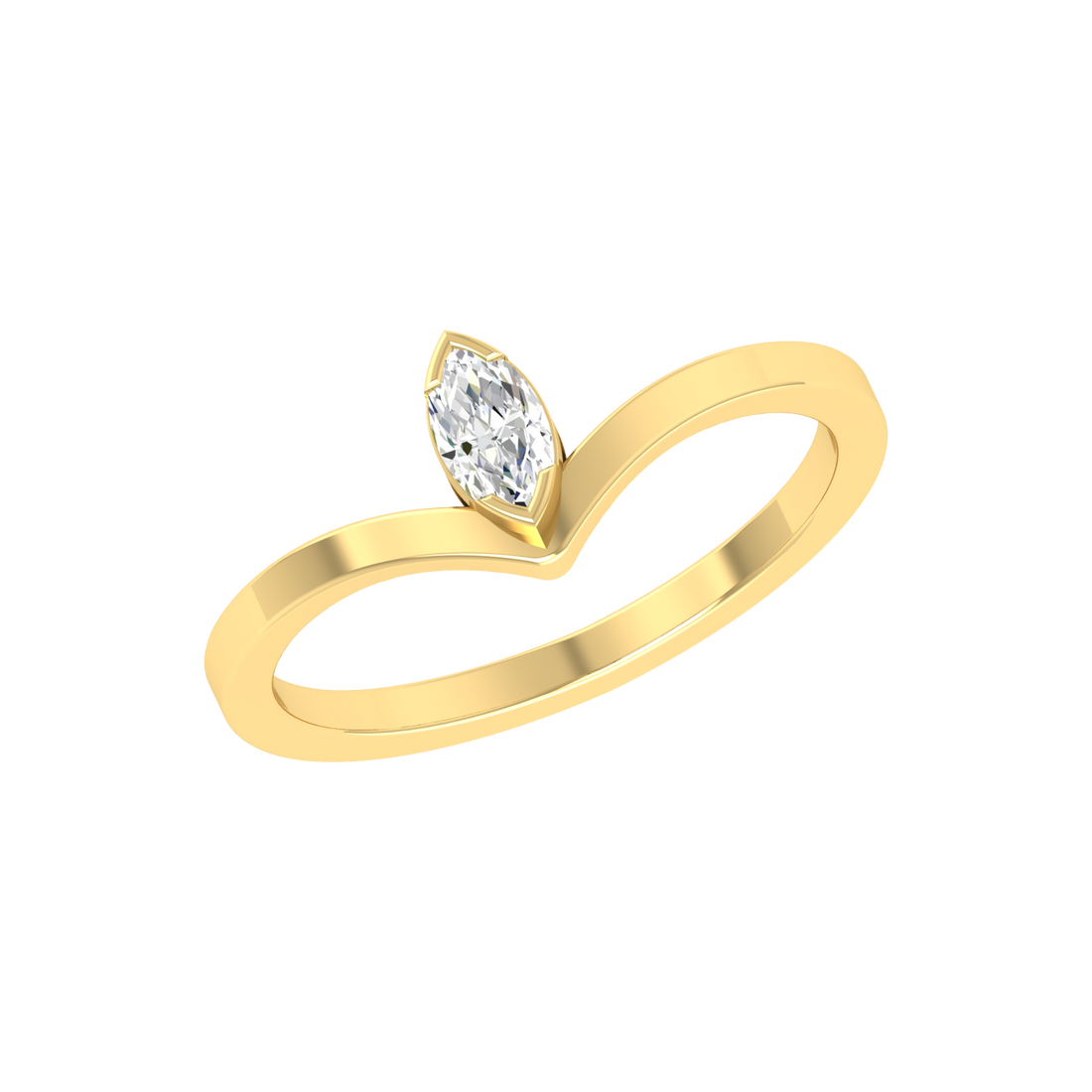 Scarlet Embrace - LG