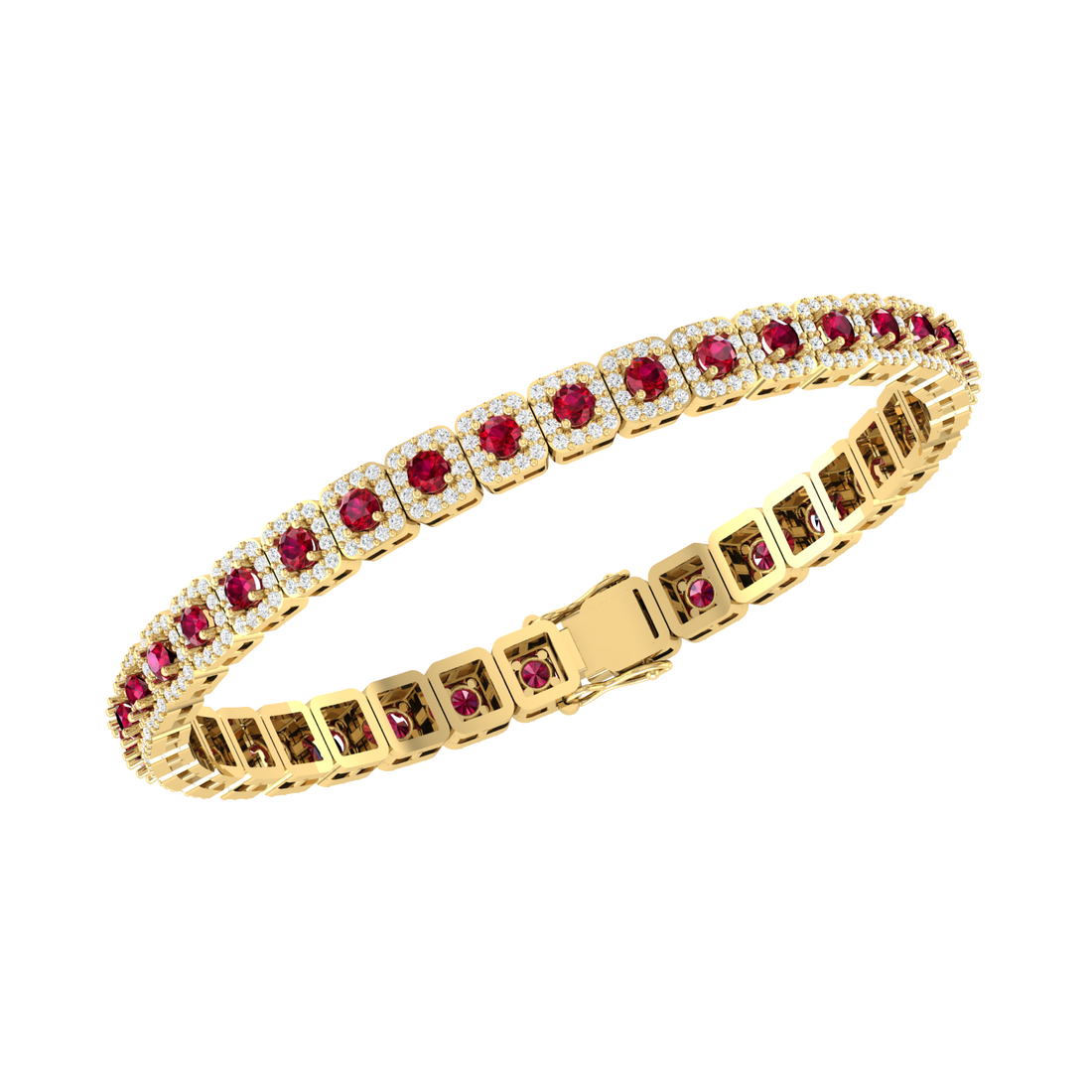 Celestial Whisper - LG