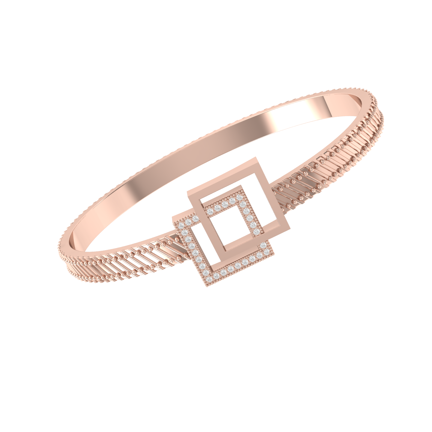 Celestia Sparkle - LG