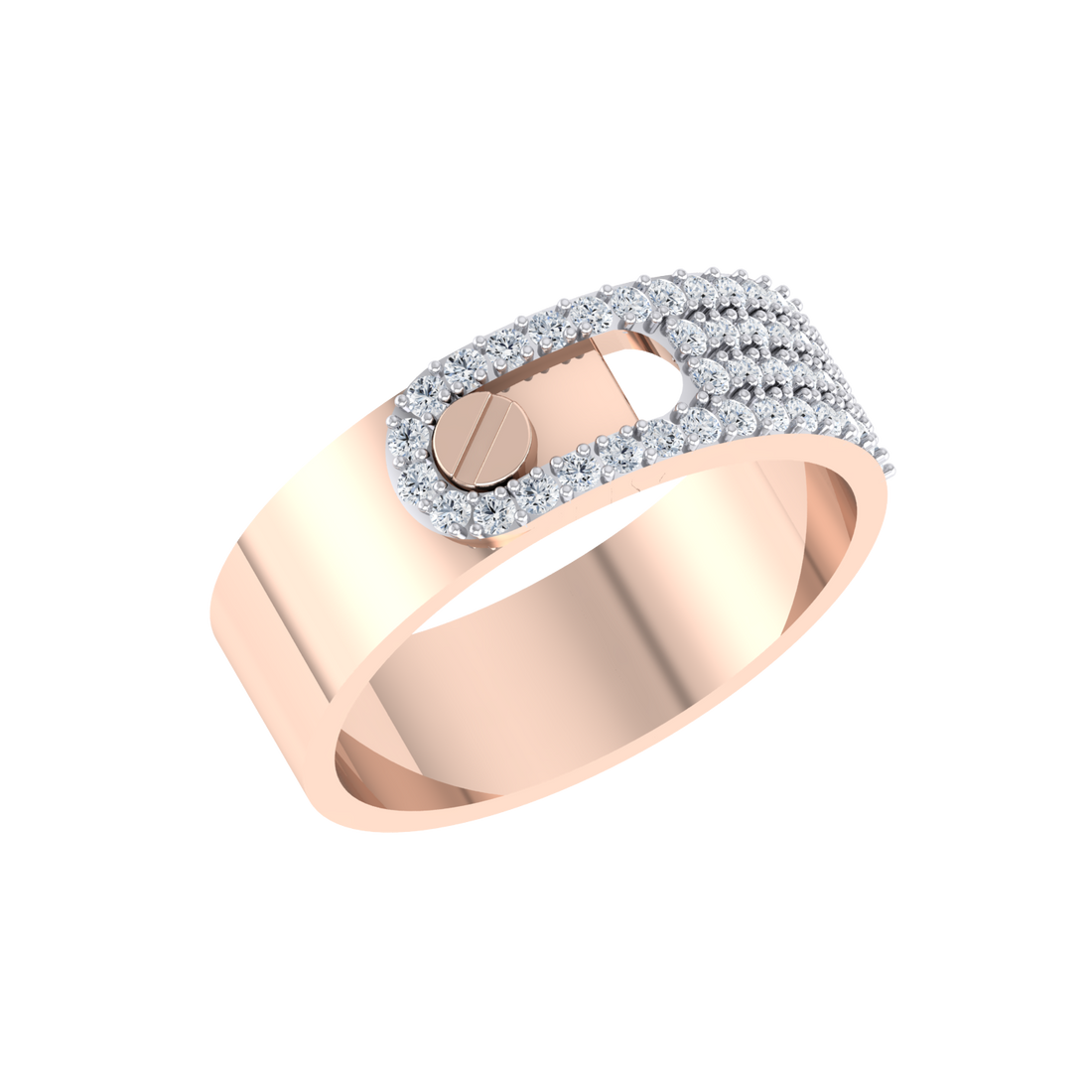 Graceful Galaxy - LG