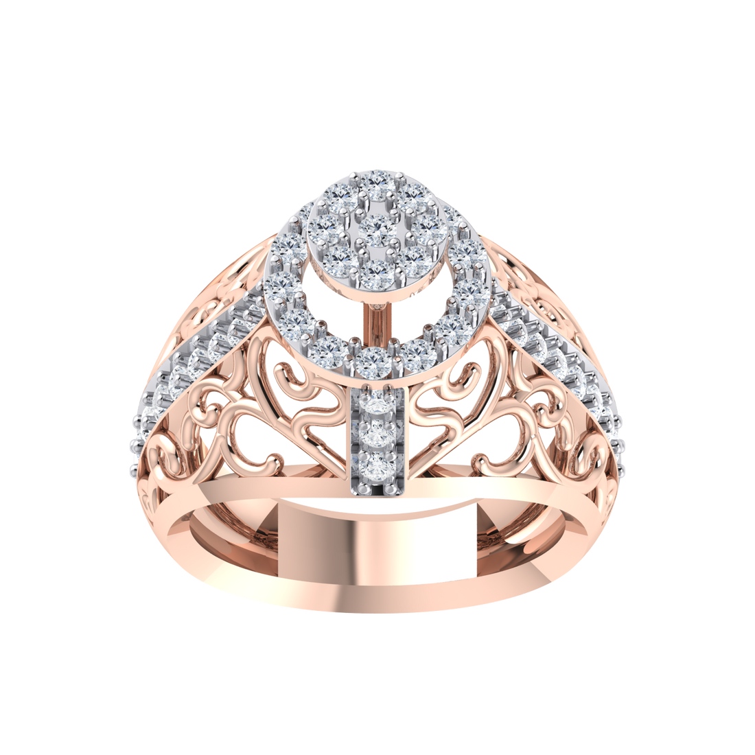 Mystical Melody - LG