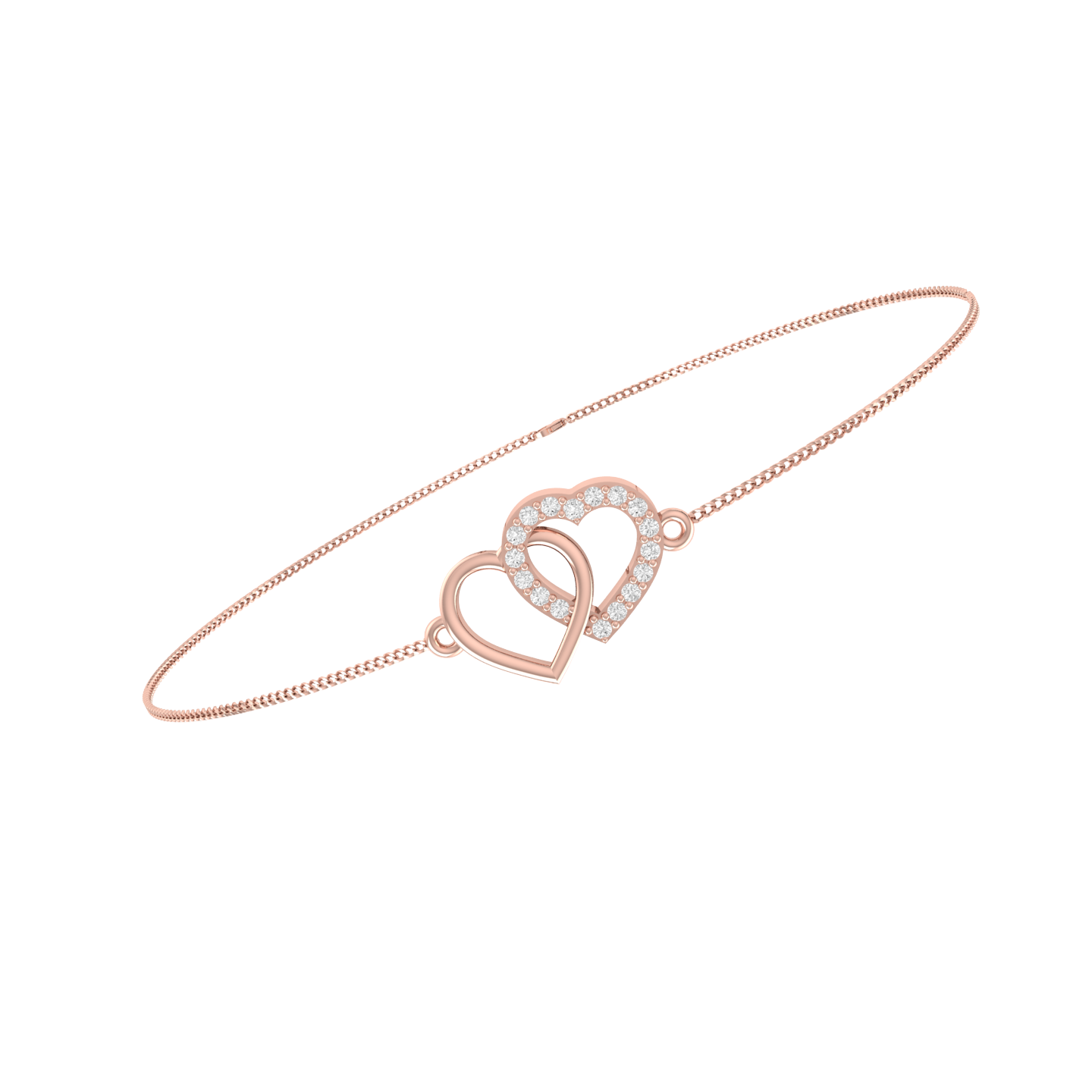 Crystal Essence - LG