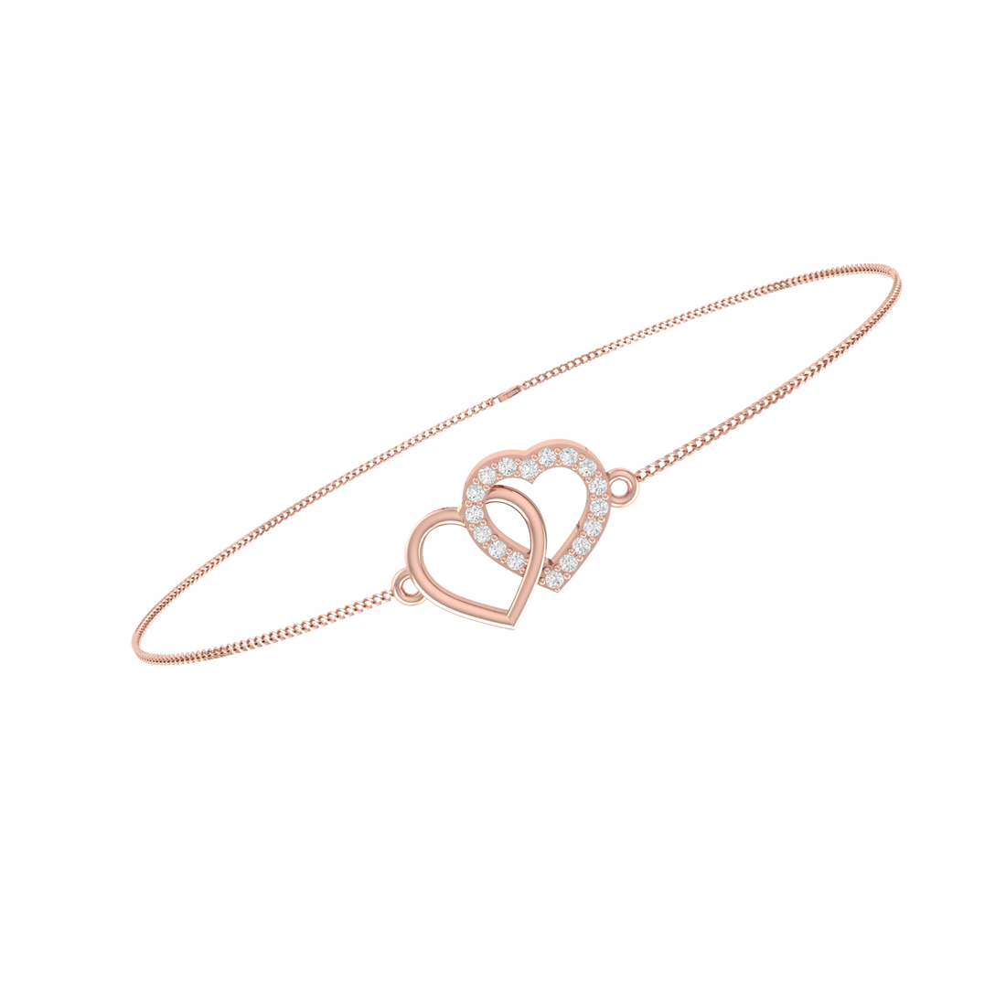 Crystal Essence - LG