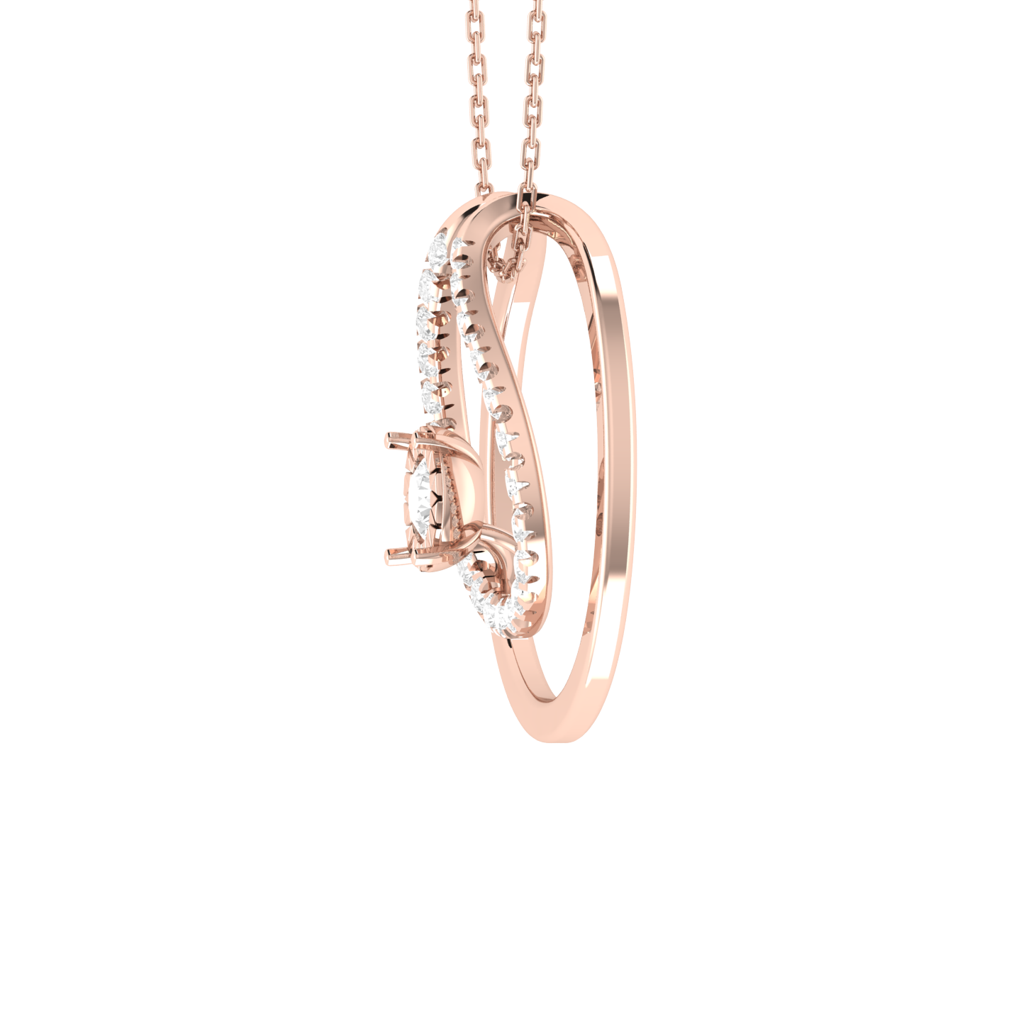 Dazzling Dewdrop