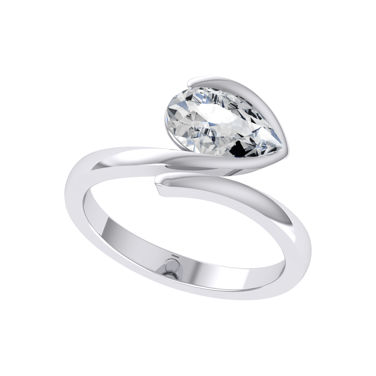 Marquise Mirage - LG