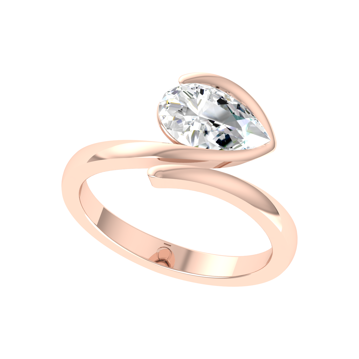 Marquise Mirage - LG