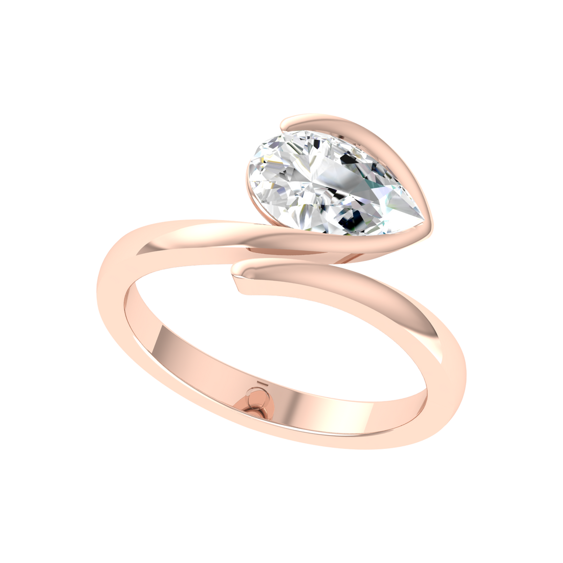 Marquise Mirage - LG