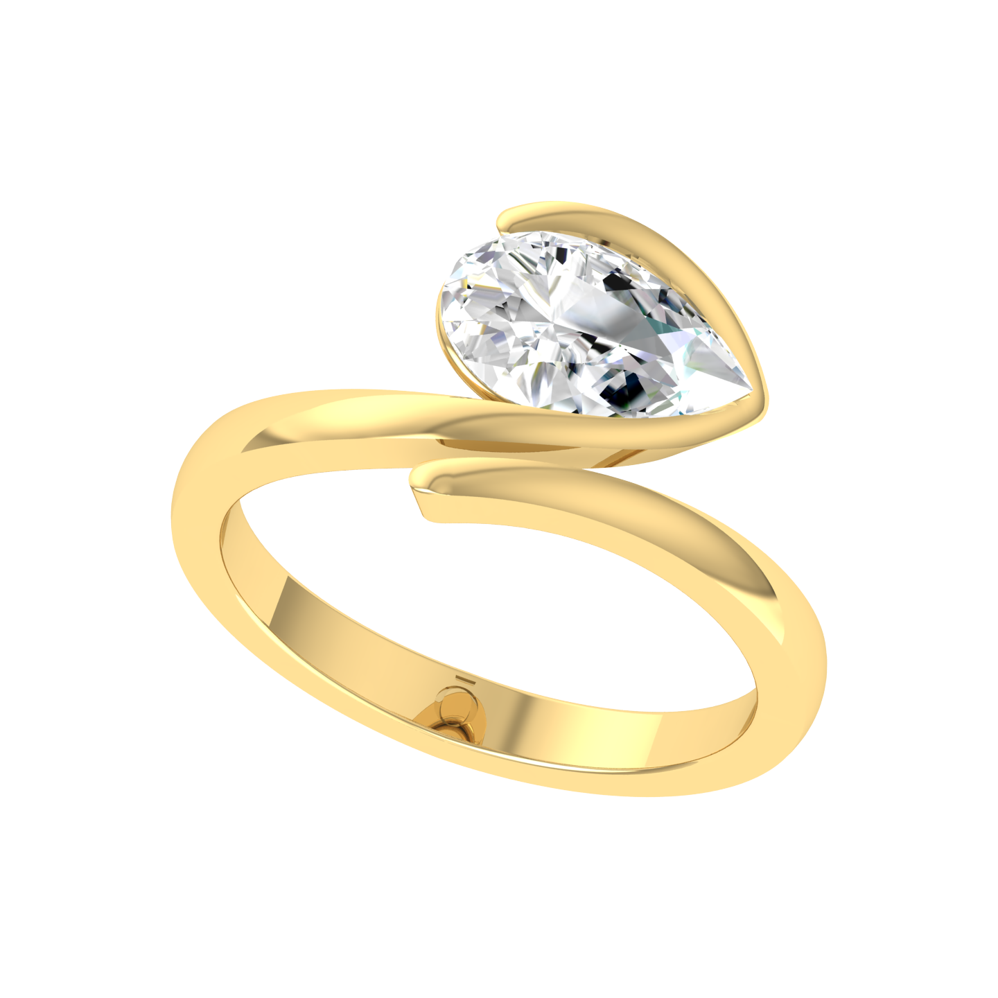 Marquise Mirage - LG