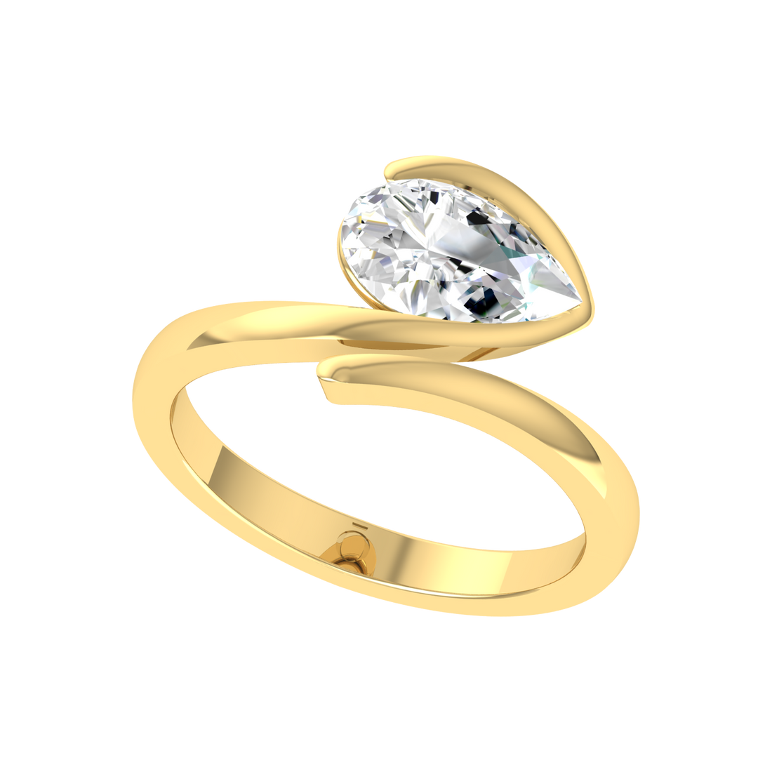 Marquise Mirage - LG