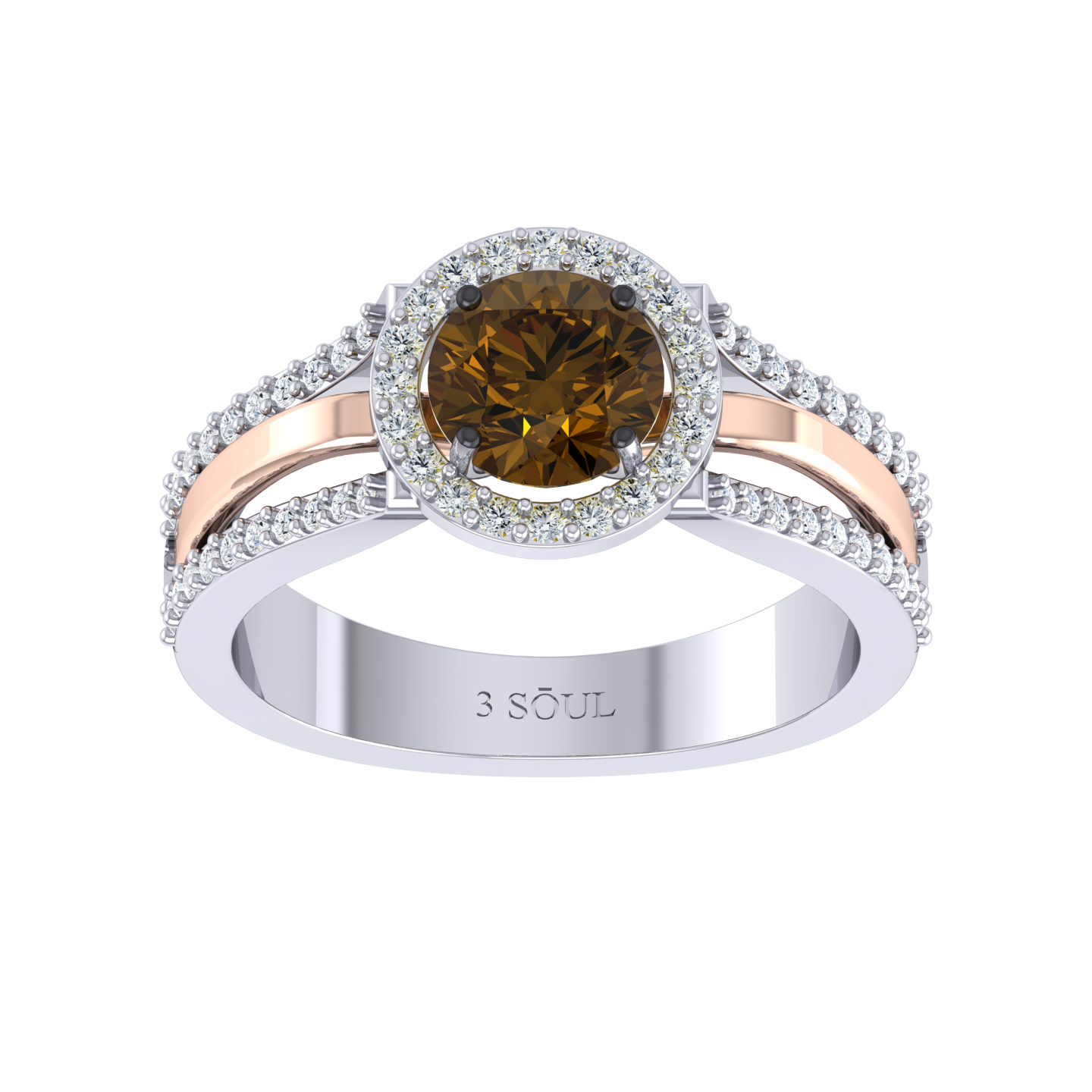 Aurielle Dawnfire - LG