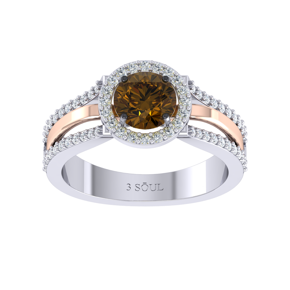 Aurielle Dawnfire - LG