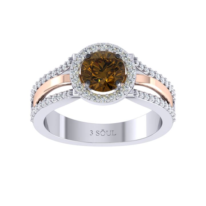 Aurielle Dawnfire - LG