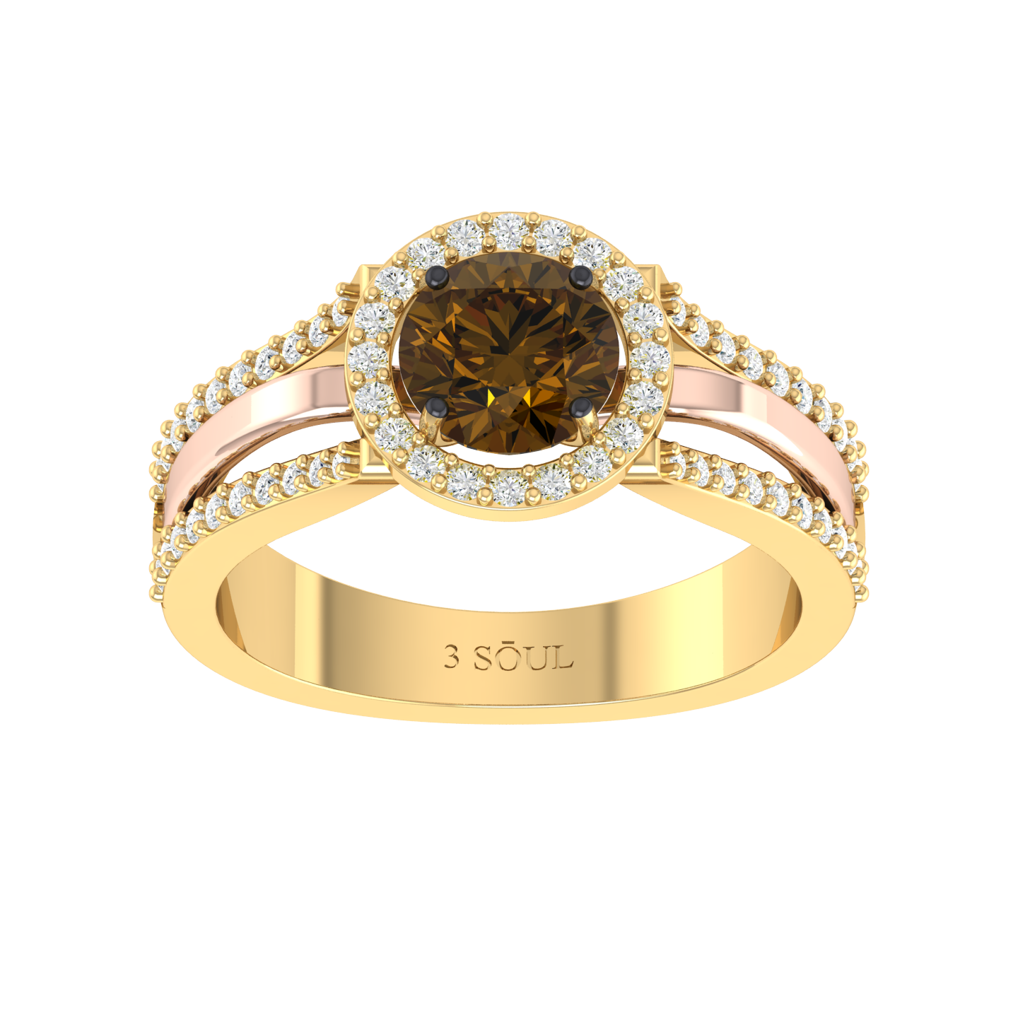 Aurielle Dawnfire - LG