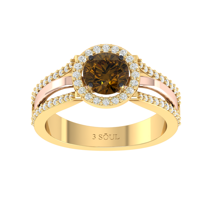 Aurielle Dawnfire - LG