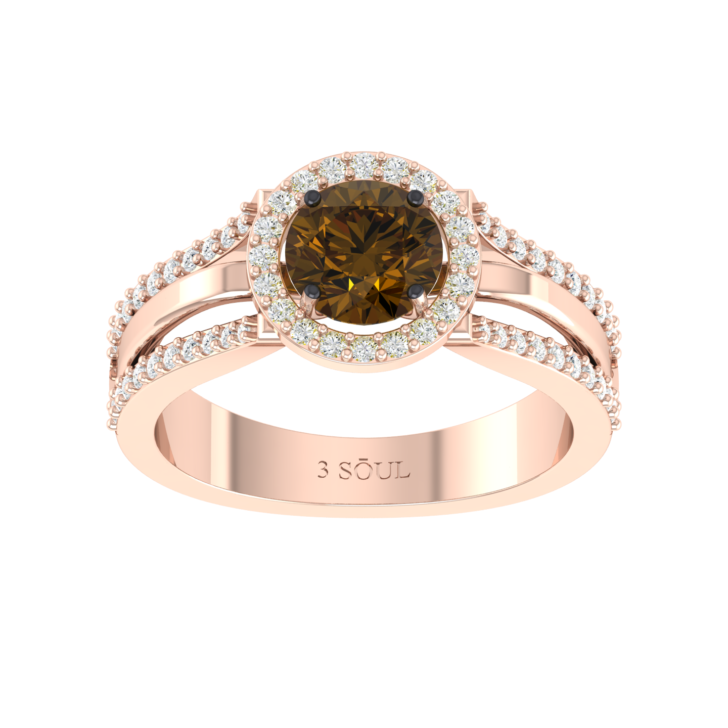 Aurielle Dawnfire - LG