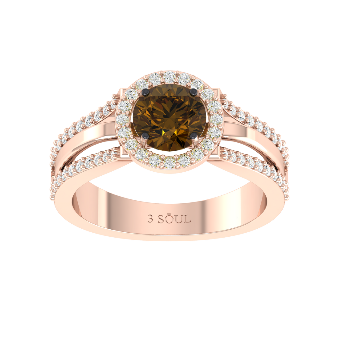 Aurielle Dawnfire - LG