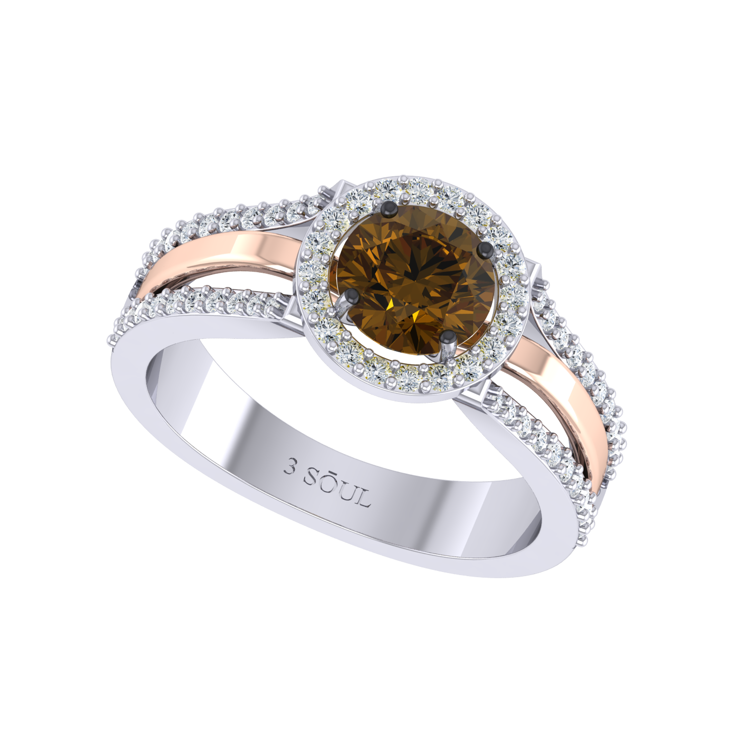 Aurielle Dawnfire - LG