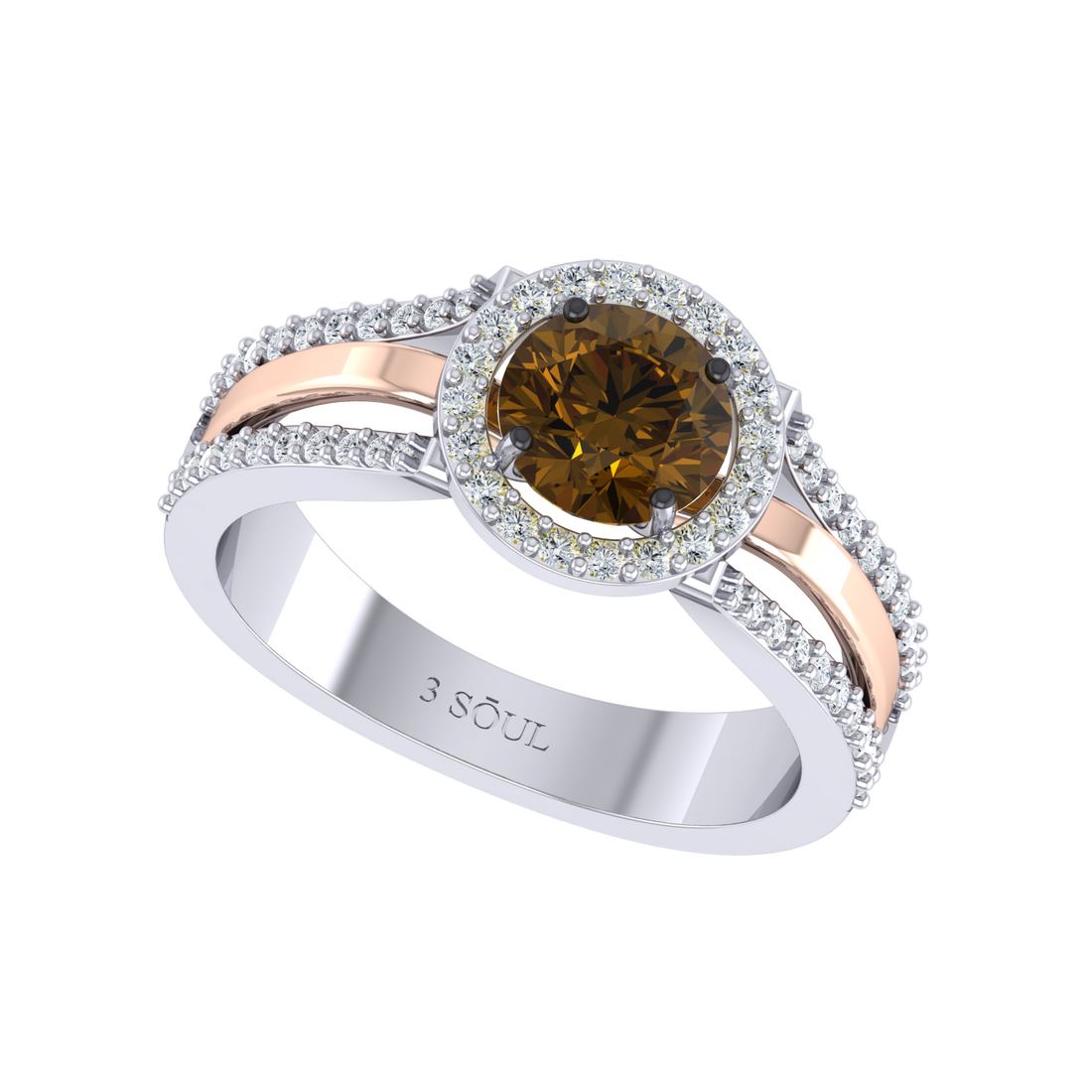 Aurielle Dawnfire - LG