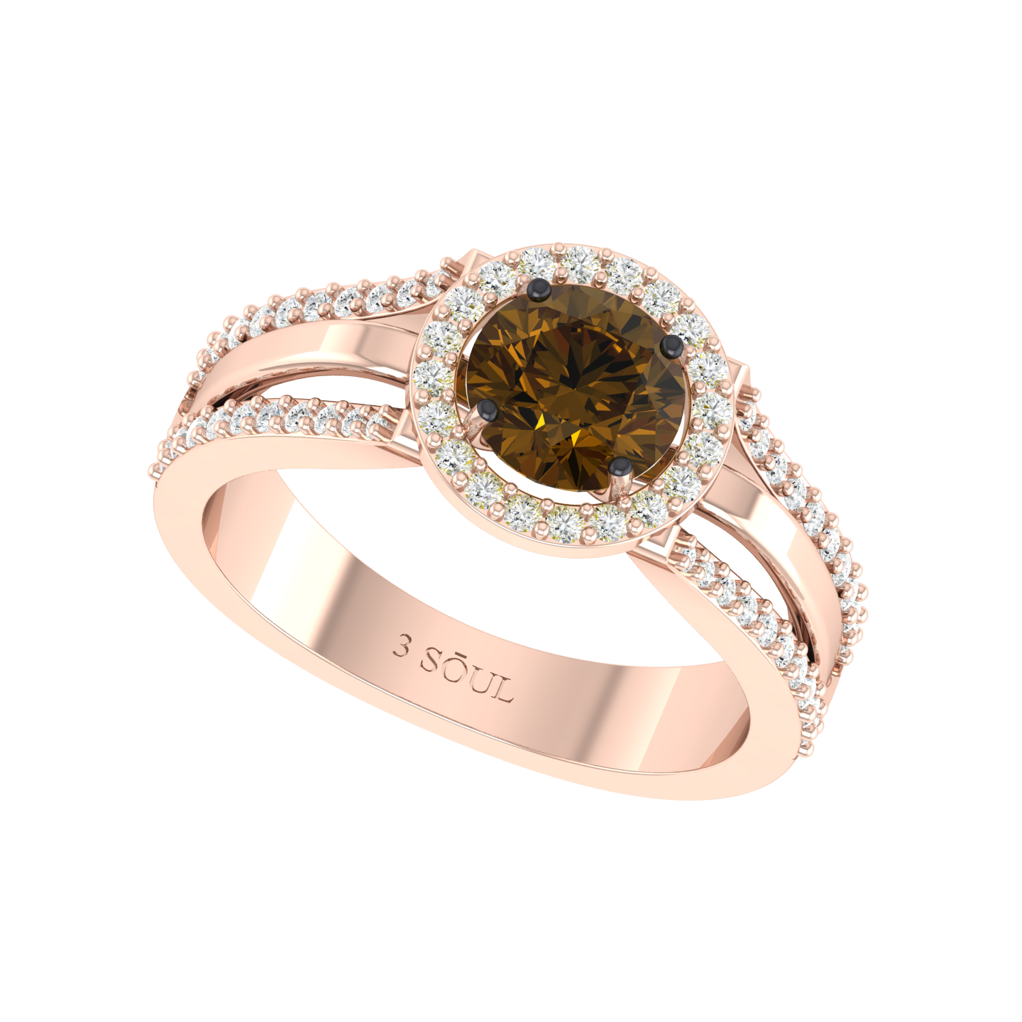 Aurielle Dawnfire - LG