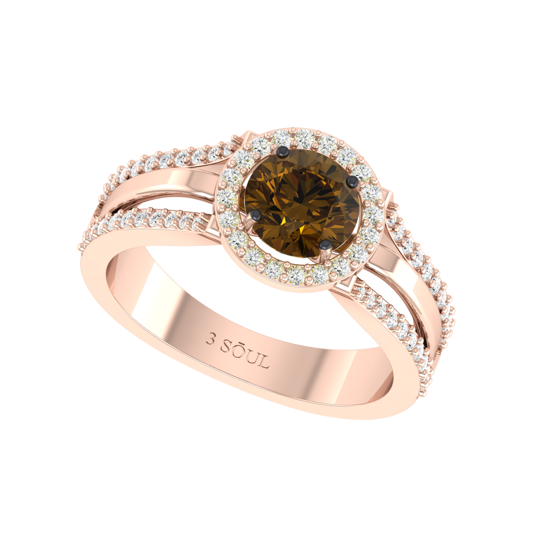 Aurielle Dawnfire - LG