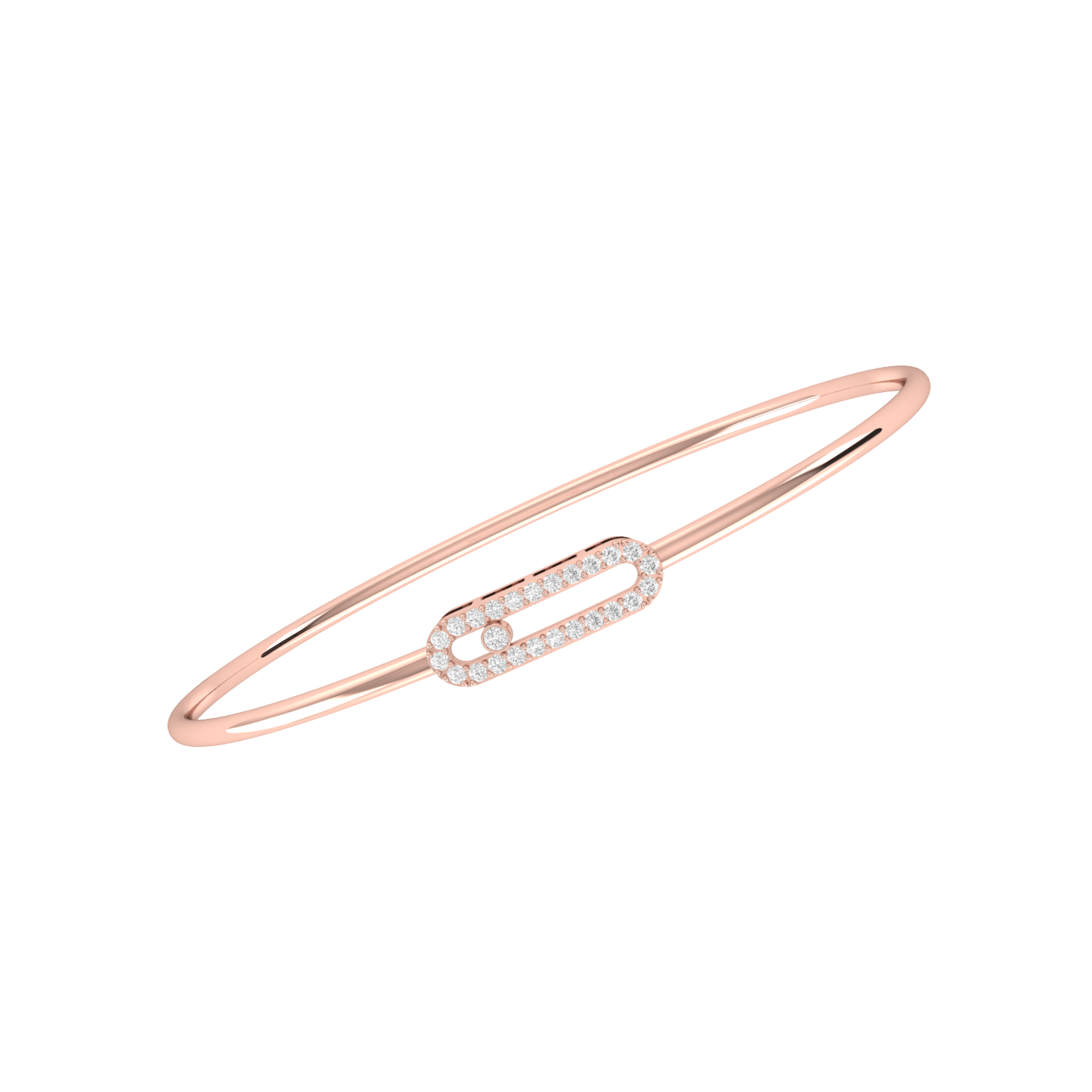 Dazzling Aurora - LG