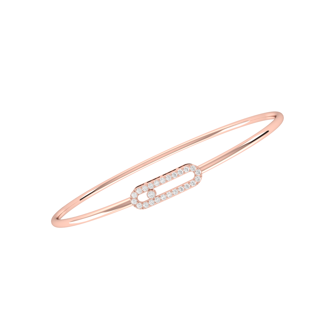 Dazzling Aurora - LG